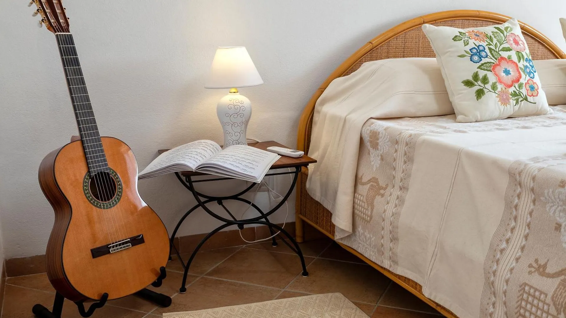 Alghero Villa Barranch With Sea View Swimming Pool For 6 People