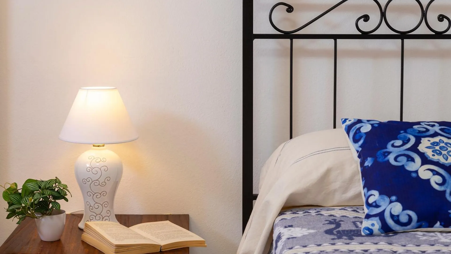 Alghero Villa Barranch With Sea View Swimming Pool For 6 People